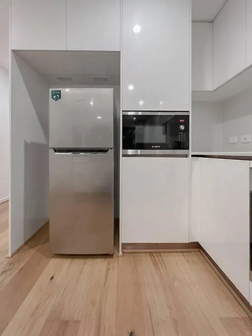 1.5Br Apartment Fortitude Valley Brisbane